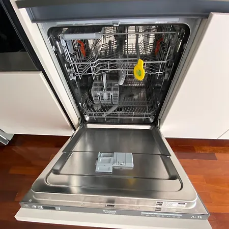 Inalpi Arena,stadio Olimpico E Palazzo Del Nuoto Parcheggio Riservato Interno Cortile 10 Minuti Dal Centro * Torino