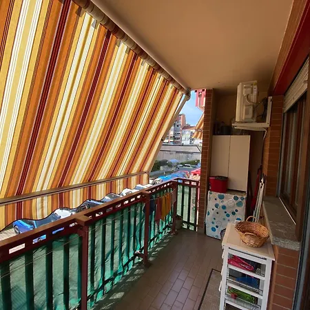 Inalpi Arena,stadio Olimpico E Palazzo Del Nuoto Parcheggio Riservato Interno Cortile 10 Minuti Dal Centro 토리노