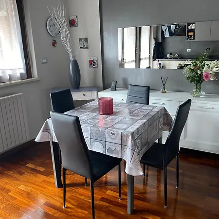 Inalpi Arena,stadio Olimpico E Palazzo Del Nuoto Parcheggio Riservato Interno Cortile 10 Minuti Dal Centro 토리노