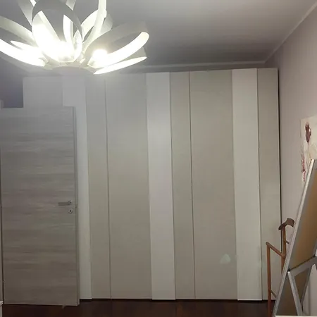 Inalpi Arena,stadio Olimpico E Palazzo Del Nuoto Parcheggio Riservato Interno Cortile 10 Minuti Dal Centro *