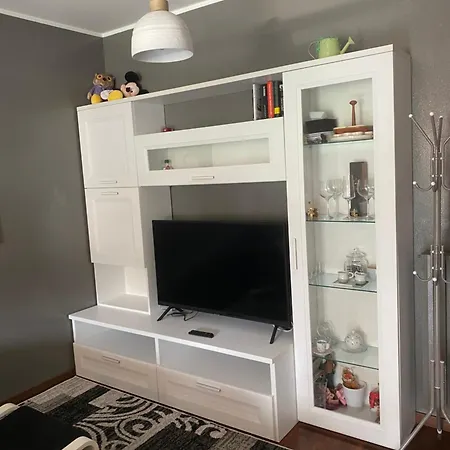 Inalpi Arena,stadio Olimpico E Palazzo Del Nuoto Parcheggio Riservato Interno Cortile 10 Minuti Dal Centro 아파트 *