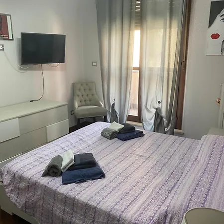 Inalpi Arena,stadio Olimpico E Palazzo Del Nuoto Parcheggio Riservato Interno Cortile 10 Minuti Dal Centro 公寓 都灵