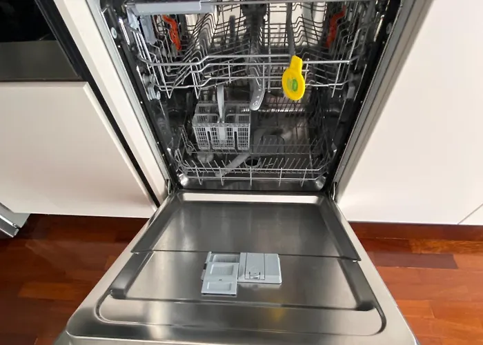 Inalpi Arena,stadio Olimpico E Palazzo Del Nuoto Parcheggio Riservato Interno Cortile 10 Minuti Dal Centro * Turin