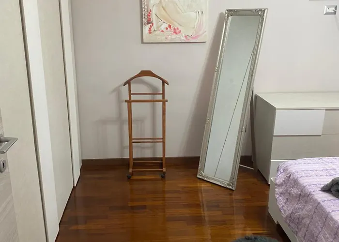 Inalpi Arena,stadio Olimpico E Palazzo Del Nuoto Parcheggio Riservato Interno Cortile 10 Minuti Dal Centro アパート トリノ