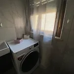 Inalpi Arena,stadio Olimpico E Palazzo Del Nuoto Parcheggio Riservato Interno Cortile 10 Minuti Dal Centro *