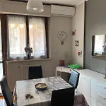 Inalpi Arena,stadio Olimpico E Palazzo Del Nuoto Parcheggio Riservato Interno Cortile 10 Minuti Dal Centro Apartman *