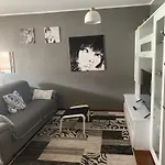 Apartman Inalpi Arena,stadio Olimpico E Palazzo Del Nuoto Parcheggio Riservato Interno Cortile 10 Minuti Dal Centro *
