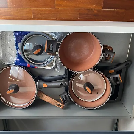 Inalpi Arena,stadio Olimpico E Palazzo Del Nuoto Parcheggio Riservato Interno Cortile 10 Minuti Dal Centro טורינו