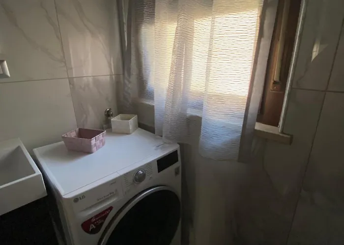 Inalpi Arena,stadio Olimpico E Palazzo Del Nuoto Parcheggio Riservato Interno Cortile 10 Minuti Dal Centro *