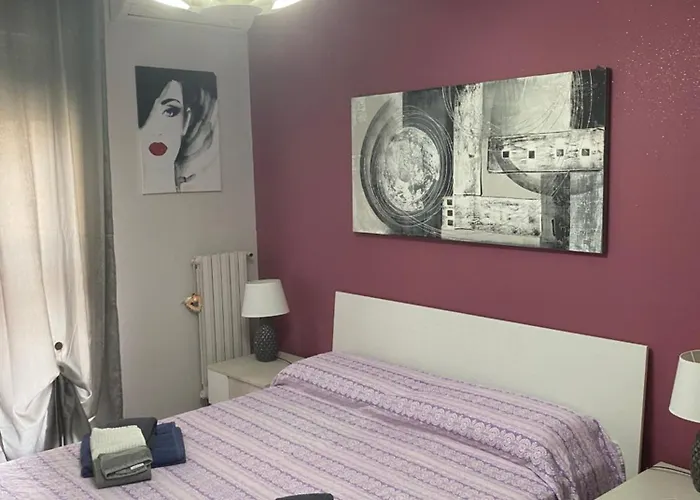 Inalpi Arena,stadio Olimpico E Palazzo Del Nuoto Parcheggio Riservato Interno Cortile 10 Minuti Dal Centro Τορίνο