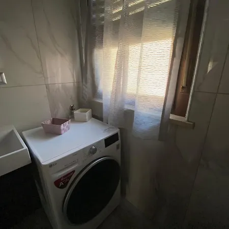 Inalpi Arena,stadio Olimpico E Palazzo Del Nuoto Parcheggio Riservato Interno Cortile 10 Minuti Dal Centro *